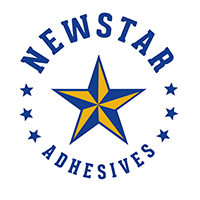 Newstar Adhesives Logo