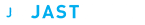 JAST Media Footer Logo