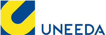 Uneeda Logo