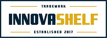 Inova Shelf Logo