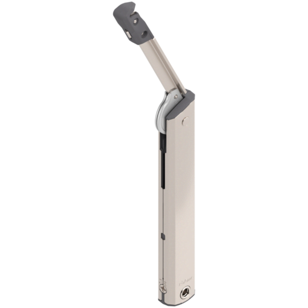 Blum Aventos HK-XS 113-156 Power Factor Range (1 lift) Lift Mechanism for Tip-On