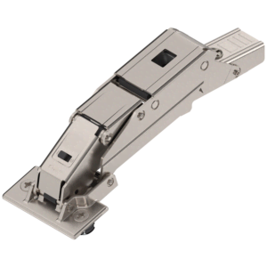 Blum Clip Top 110 Full OL For Thin Doors Blumotion Soft Close