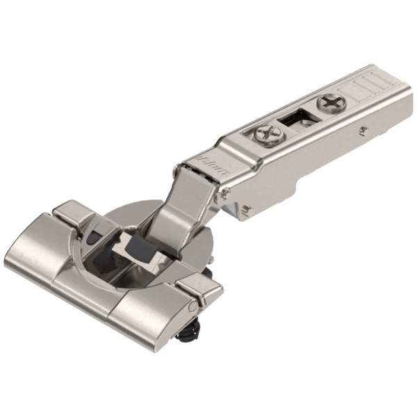 Blum Clip Top Blumotion 110 Plus Overlay Inserta Hinge