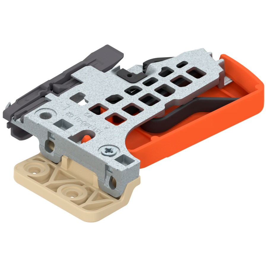 blum-tandem-plus-blumotion-563-vertical-mount-left-locking-device