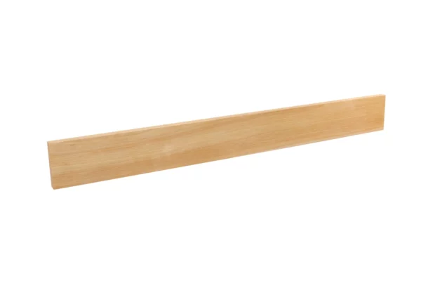 Rev-A-Shelf Divider for Drawer Organizers 2.875in Maple