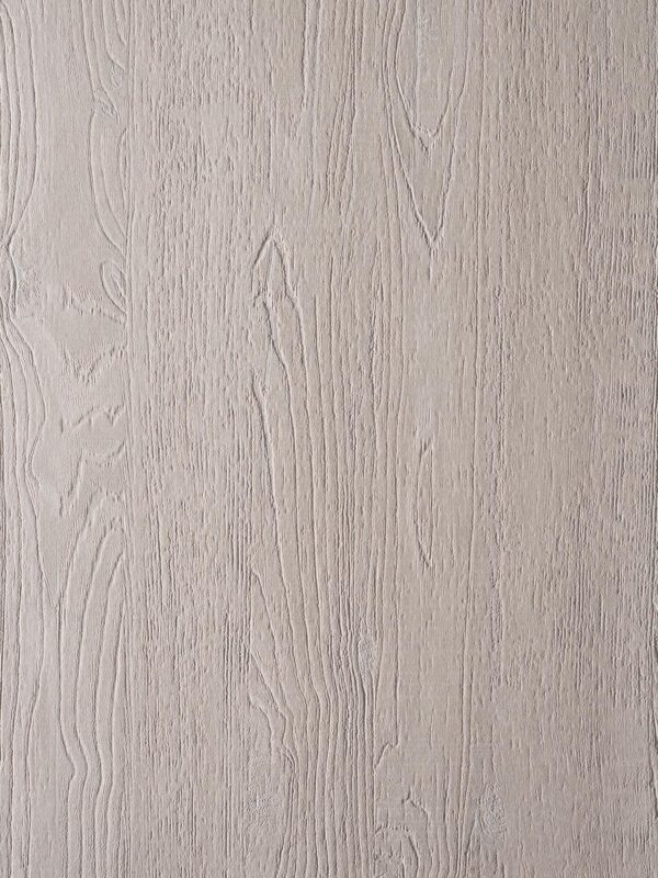 Cleaf Panel S078 8MM TSS PEAK DISTRICT