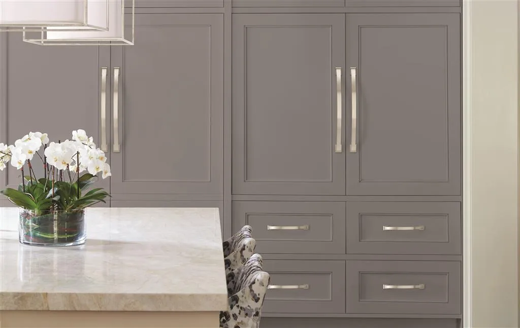 Amerock BP-29367-G10 18" APP PULL - Image 2