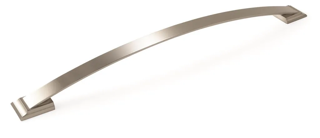 Amerock BP-29367-G10 18" APP PULL