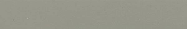 Rehau 15/16" X 600' Amazon