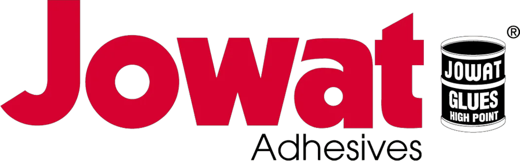 jowat Logo