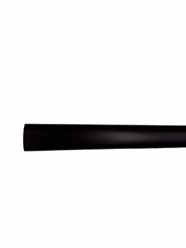 1-5/16" X 2.0MM X 8' ROUND ORB CLOSET ROD - Image 2