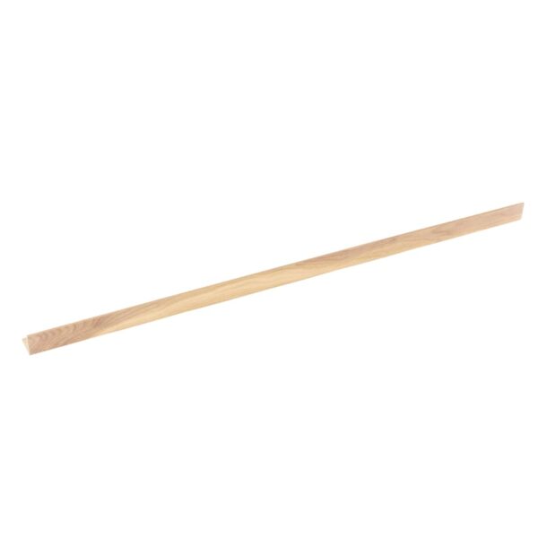 Kessebohmer 47-1/4" StraightLine Depth Extension Birch