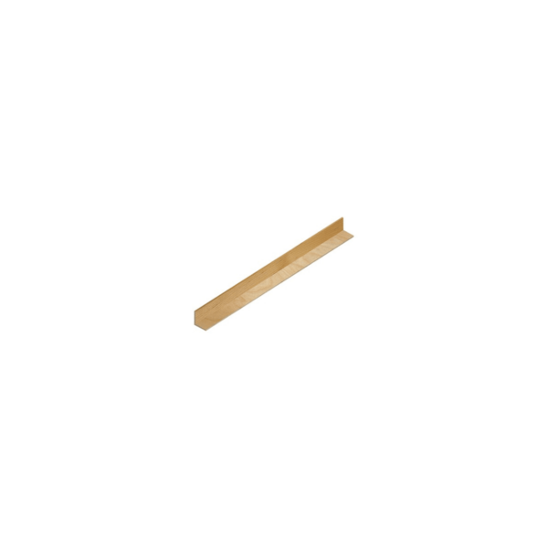 Kessebohmer 36" StraightLine Depth Extension Birch