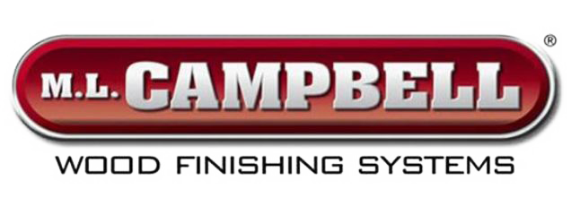 ML Campbell Logo