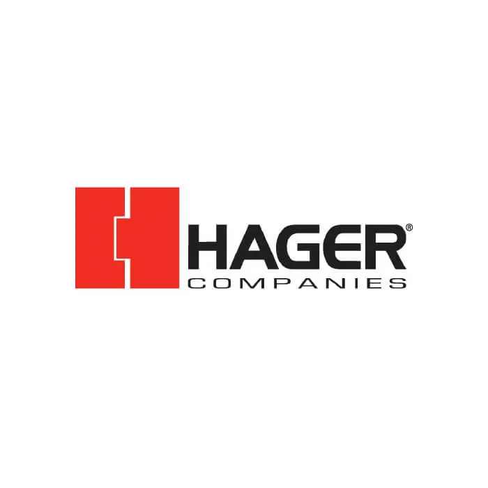 Hager
