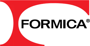 Formica Logo