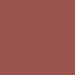 Ultrapan Matte Two Sides Panel Arizona