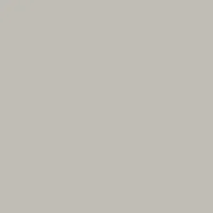 Rehau Gloss Laser Edgeband Ultrapan Galactic Grey 23mm x 328' x 1.2mm