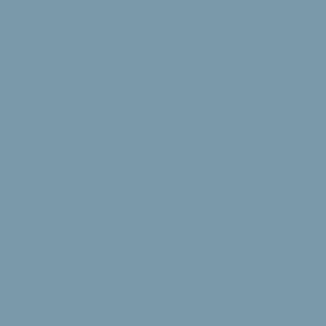 Ultrapan Matte Two Sides Panel Intercoastal
