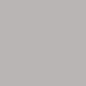 Ultrapan Matte Two Sides Panel Platinum