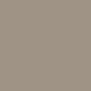 Ultrapan Matte Two Sides Panel Stone