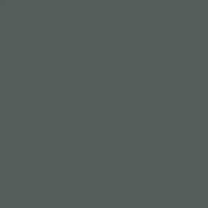 Ultrapan Matte Two Sides Panel Timberline