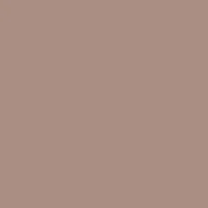 Ultrapan Matte Two Sides Panel Zinfadel