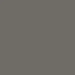 Ultrapan Gloss Laser Edgeband Seal Grey 23mm x 328' x 1.2mm