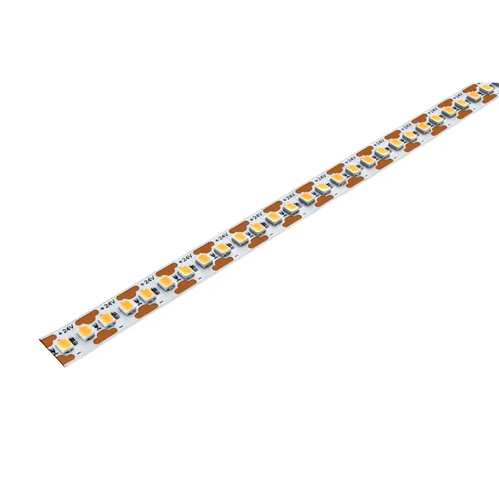 L-FLSMD-24MD50K-16S-1 FLEXTAPE SMD 24VDC
