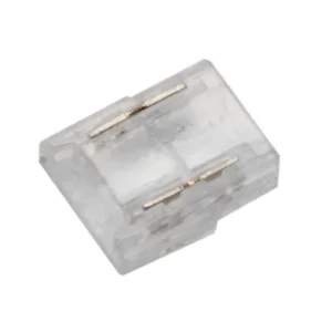 L-FLTPE-LNKCON-DFE-1 FLEXTAPE TO LINK CORD CONNECTOR