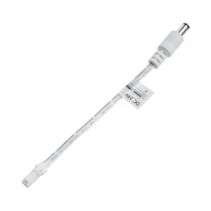 L-PWADP-24N20-DFE-1 POWER ADPT 24VDC MINI TO BARREL SINGLE PORT