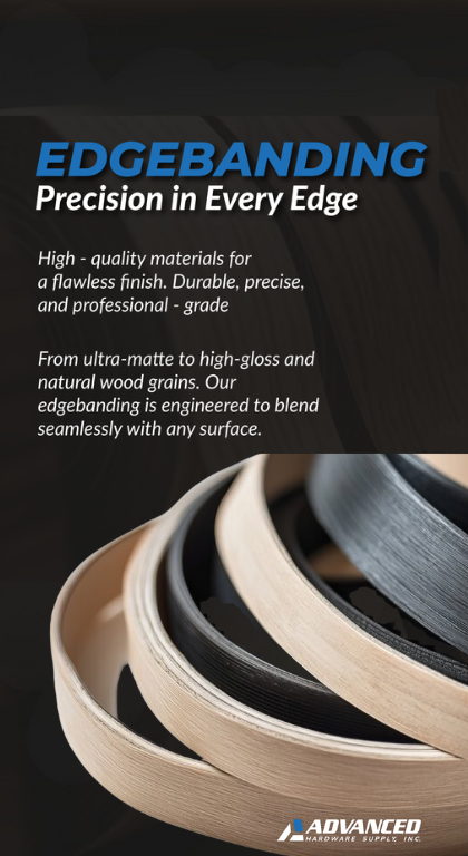 SAS Safety Corp Banner